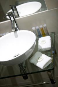 Buchan Braes Hotel Пітергед Номер фото